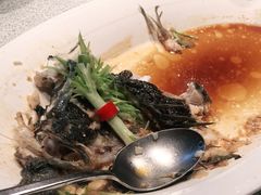 -粤珍轩·家宴·广式茶点(新城广场店)