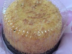 -丹香(乳山利群店)