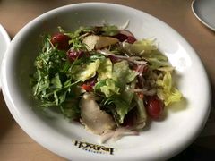 -LENBACH兰巴赫西餐啤酒坊(大连星海广场店)
