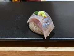 -鮨乐亭Omakase·海胆宴