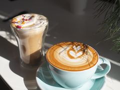 -亼亼一生(南马道巷店)