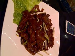 android_upload_pic-鹿港小镇(悠唐店)