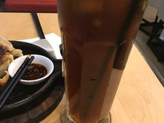 -阿香米线(龙岗万科广场店)