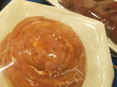 -马路边边串串香(双井直营店)