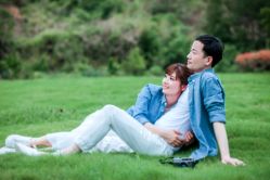 点击看大图 -巴黎婚纱摄影(瑞安旗舰店)