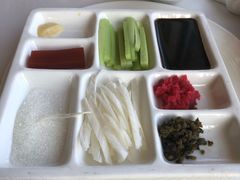 -四季民福烤鸭店(前门店)