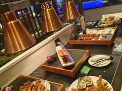 -汉谷商务休闲会所(软件园三期店)