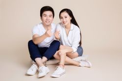 点击看大图 -新奕映像摄影机构