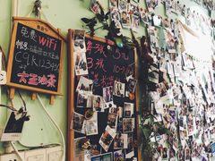 -大王油茶(磁器口店)