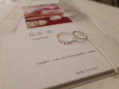 成品-Oasis绿洲银饰珍珠手作diy(壹方城店)