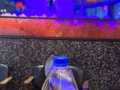 -山河屯铁锅炖·非遗东北菜(南山店)