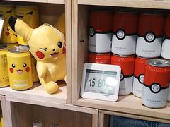 -G-Super 绿地优选(徐汇绿地缤纷城店)