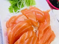 -旅南活海鲜-屏东(墾丁海鮮，海鮮餐廳，墾丁團體合菜，平價熱炒，墾丁熱炒店，活海鮮推薦，在地海鮮餐廳)