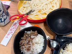 -沼津港精致料理·寿喜烧·烧鸟(漕河泾印象城店)