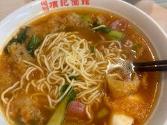 -项记面馆(明瓦廊店)