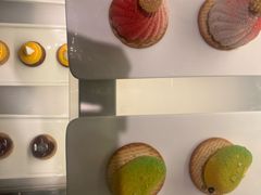 -Social 秀西餐厅-长沙瑞吉酒店(运达店)