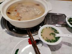 -广顺鑫猪肚鸡(经八路店)