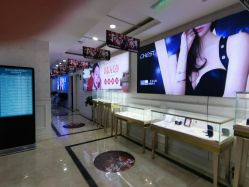 -重庆军科整形美容医院