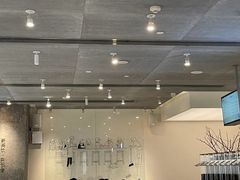 -喜茶(广州天汇igc店)