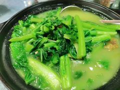 -淇乐多品味馆(江南大道店)