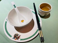 -肥福排档(星光店)