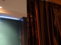-泰谷玲抓龙筋SPA·泰式按摩(五一广场店)