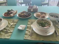 -石梅湾艾美度假酒店