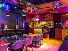-CYCLO(158坊店)