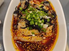 -和康·佳韵酒楼(合信路店)