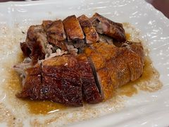 -鹅滋道(甘坑古镇店)
