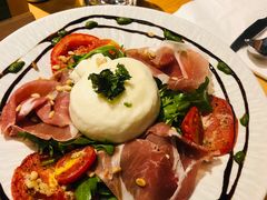 -TIAGO HOME KITCHEN(王府中环店)