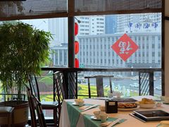 -皇城老妈川味火锅·大连海鲜火锅(港湾店)