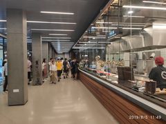 -浙江大学(玉泉校区)