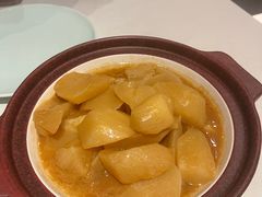 -惠丰堂饭庄·烤鸭·京味菜(西北旺·唐家岭店)