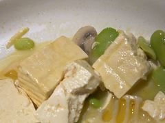 -庭悦餐厅(华侨城店)