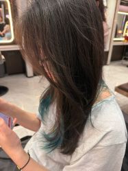 -MAGI美界造型