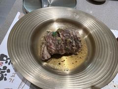 -味家烤肉烤鳗鱼牛排(西塔旗舰店)