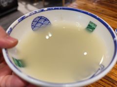 -伊兴面片·清真(五泉山店)