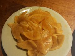 萝卜-黑鸡小馆(金源店)