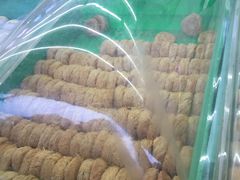 -宫廷糕点铺(双林中横路店)