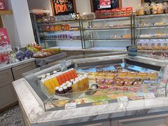 -TOUCH泰奇(祝桥振兴街店)
