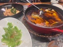 -峨嵋酒家(牡丹园店)