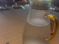 -庆云楼饭庄(什刹海店)