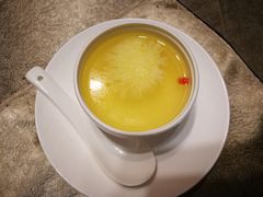 -厉家菜(金宝街店)
