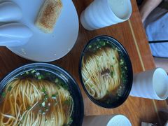 -金隆兴(镜湖店)