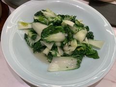 -荷花亭·湖北融合菜(中商广场店)