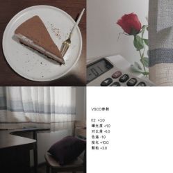 -王子宫殿婚纱摄影(环山路总店)
