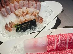 -曲水兰亭·兰亭·宴(上海虹桥店)