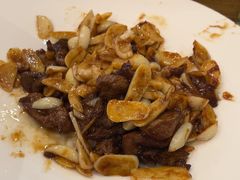 -鼎好家常菜(天桥店)