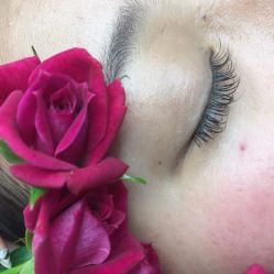 -谜秀韩式半永久纹眉纹绣洗眉